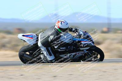 media/Feb-03-2024-SoCal Trackdays (Sat) [[767c60a41c]]/6- Turn 16 Inside Speed Pans (11am)/